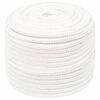 Miniatuurafbeelding van het product 2 van 6