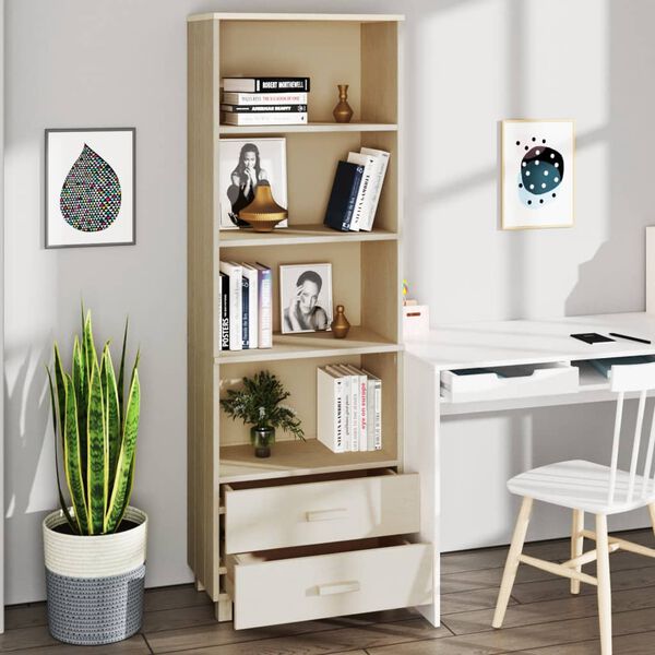 Productafbeelding 4 van 10