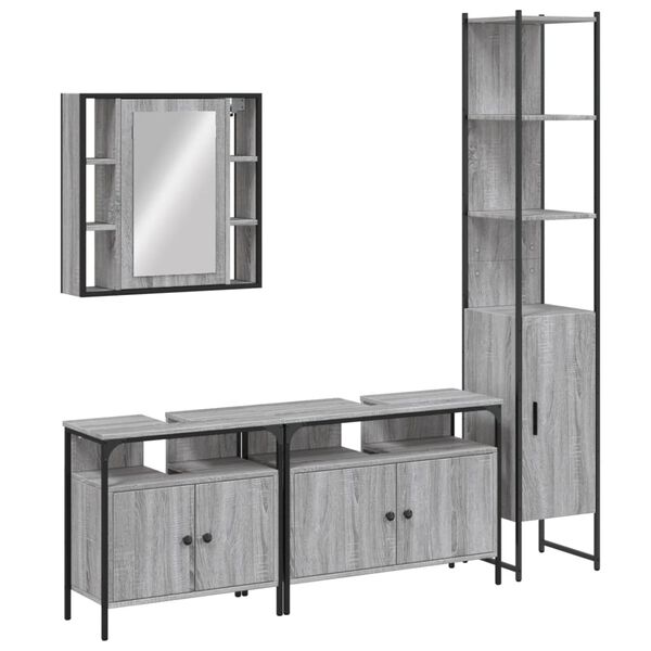 Productafbeelding 1 van 14