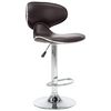 Miniatuurafbeelding van het product 3 van 9