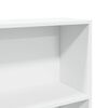 Miniatuurafbeelding van het product 7 van 10