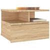 Miniatuurafbeelding van het product 3 van 9