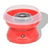 Miniatuurafbeelding van het product 2 van 7