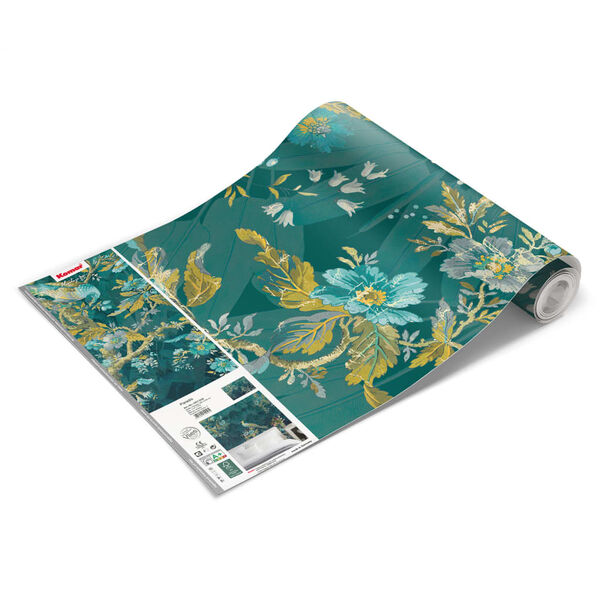 Komar Fotobehang Paradis 350x260 cm