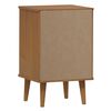 Miniatuurafbeelding van het product 7 van 9