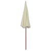 Miniatuurafbeelding van het product 2 van 5