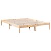 Miniatuurafbeelding van het product 3 van 9