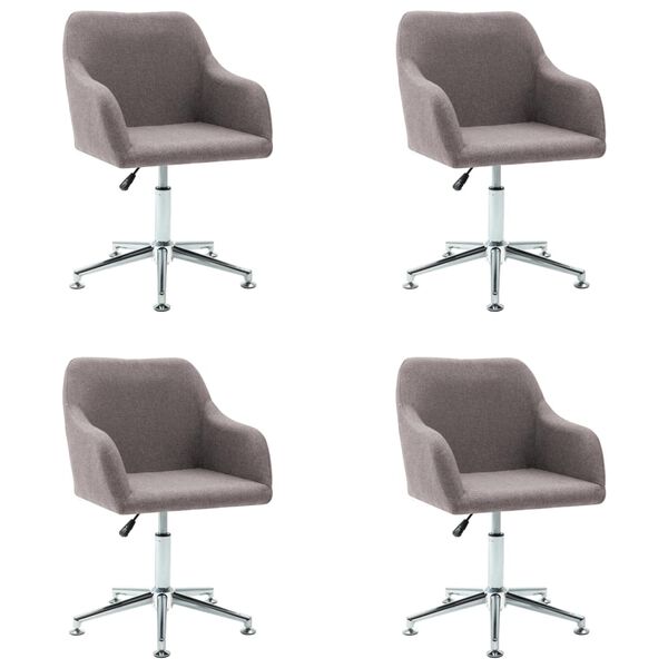 Productafbeelding 1 van 10