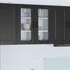 Miniatuurafbeelding van het product 2 van 13