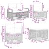 Miniatuurafbeelding van het product 9 van 10