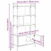Miniatuurafbeelding van het product 16 van 17
