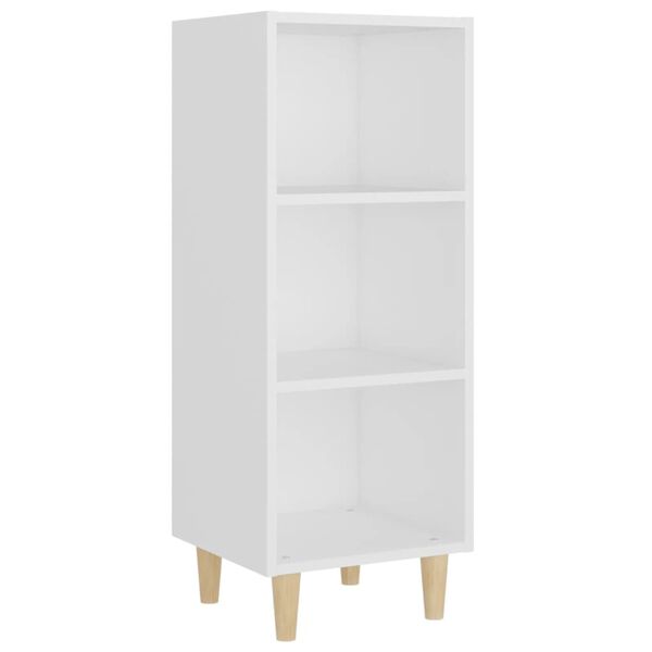 Productafbeelding 1 van 8