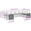 Miniatuurafbeelding van het product 7 van 8