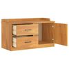 Miniatuurafbeelding van het product 6 van 12