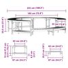 Miniatuurafbeelding van het product 15 van 16