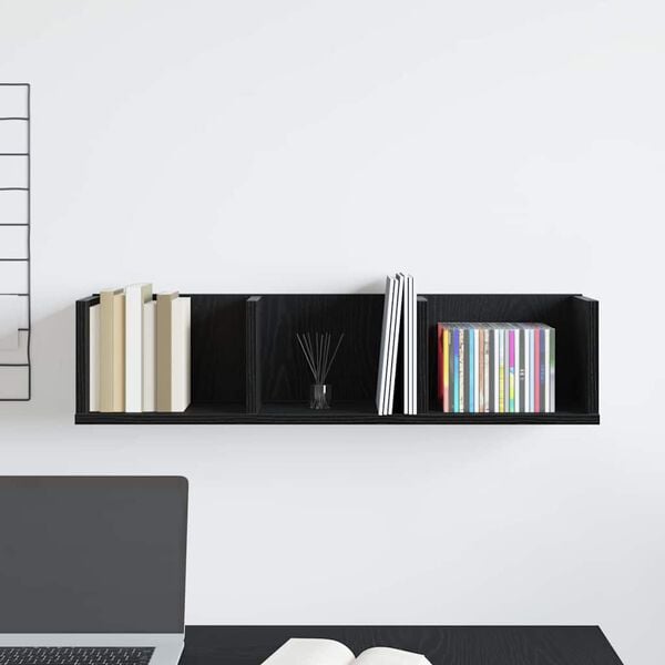 Productafbeelding 4 van 11