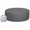 Bestway Hoes PVC en POM Grijs