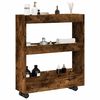 Miniatuurafbeelding van het product 2 van 9