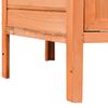 Miniatuurafbeelding van het product 6 van 11