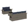 Grey_and_blue