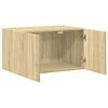 Miniatuurafbeelding van het product 7 van 11