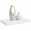 Miniatuurafbeelding van het product 11 van 14