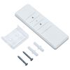 Miniatuurafbeelding van het product 7 van 12