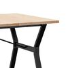 Miniatuurafbeelding van het product 7 van 10