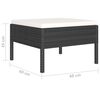 Miniatuurafbeelding van het product 6 van 6