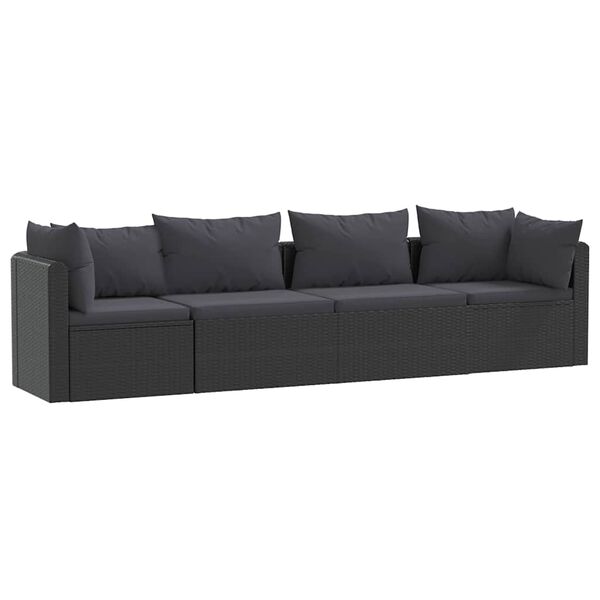 Productafbeelding 1 van 8