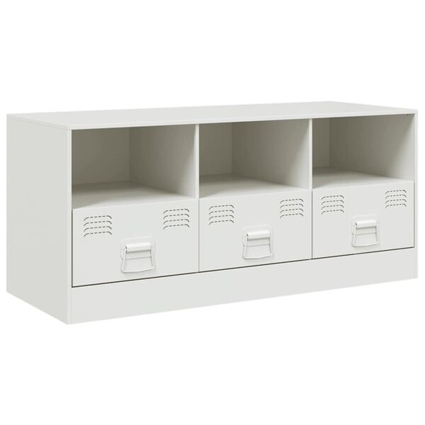 Productafbeelding 1 van 14