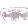 Miniatuurafbeelding van het product 14 van 19