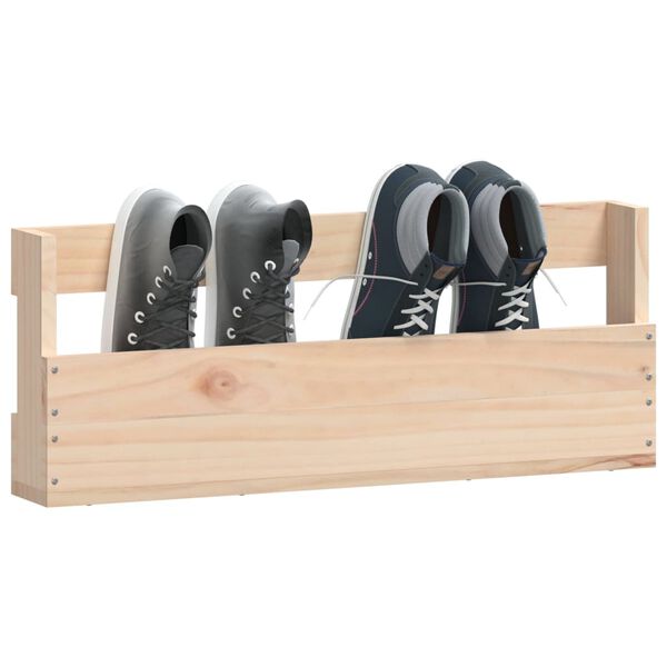 Productafbeelding 4 van 9