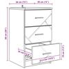 Miniatuurafbeelding van het product 17 van 20