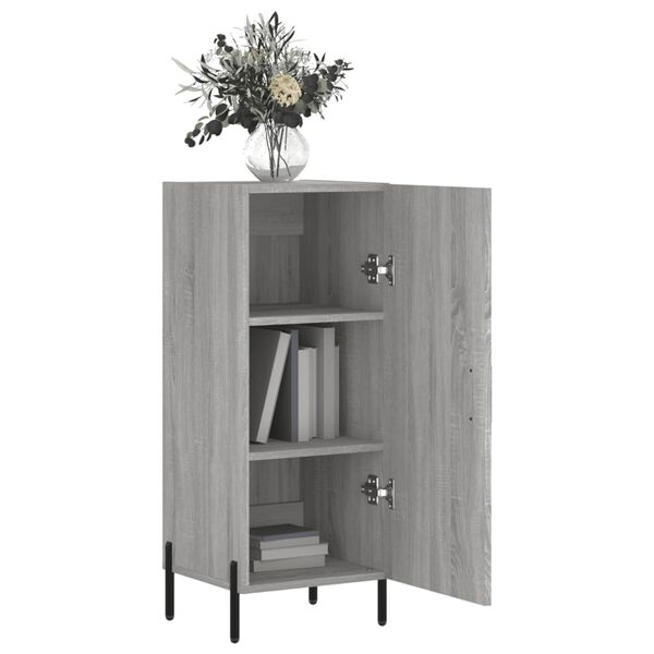 Productafbeelding 4 van 14