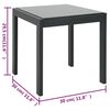 Miniatuurafbeelding van het product 8 van 9