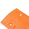 Miniatuurafbeelding van het product 6 van 9