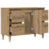 Miniatuurafbeelding van het product 5 van 11