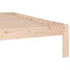 Miniatuurafbeelding van het product 6 van 8