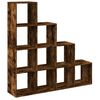 Smoked_oak