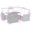 Miniatuurafbeelding van het product 3 van 17