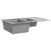 Miniatuurafbeelding van het product 3 van 8