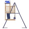 Miniatuurafbeelding van het product 5 van 12