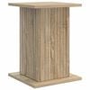 Miniatuurafbeelding van het product 7 van 7