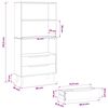 Miniatuurafbeelding van het product 8 van 8