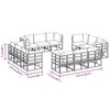 Miniatuurafbeelding van het product 11 van 13