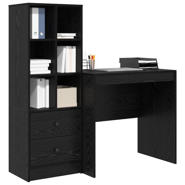 Productafbeelding 3 van 17