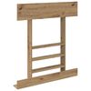 Miniatuurafbeelding van het product 6 van 8