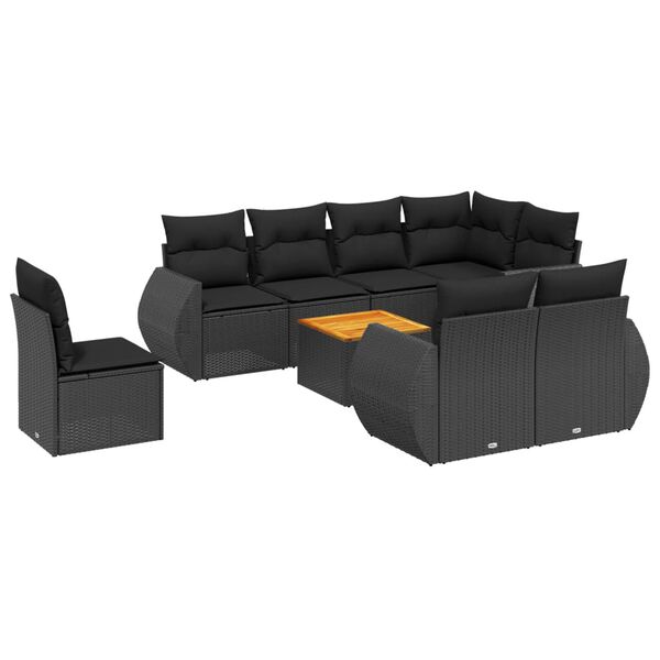 Productafbeelding 1 van 17