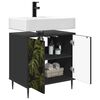 Miniatuurafbeelding van het product 3 van 12
